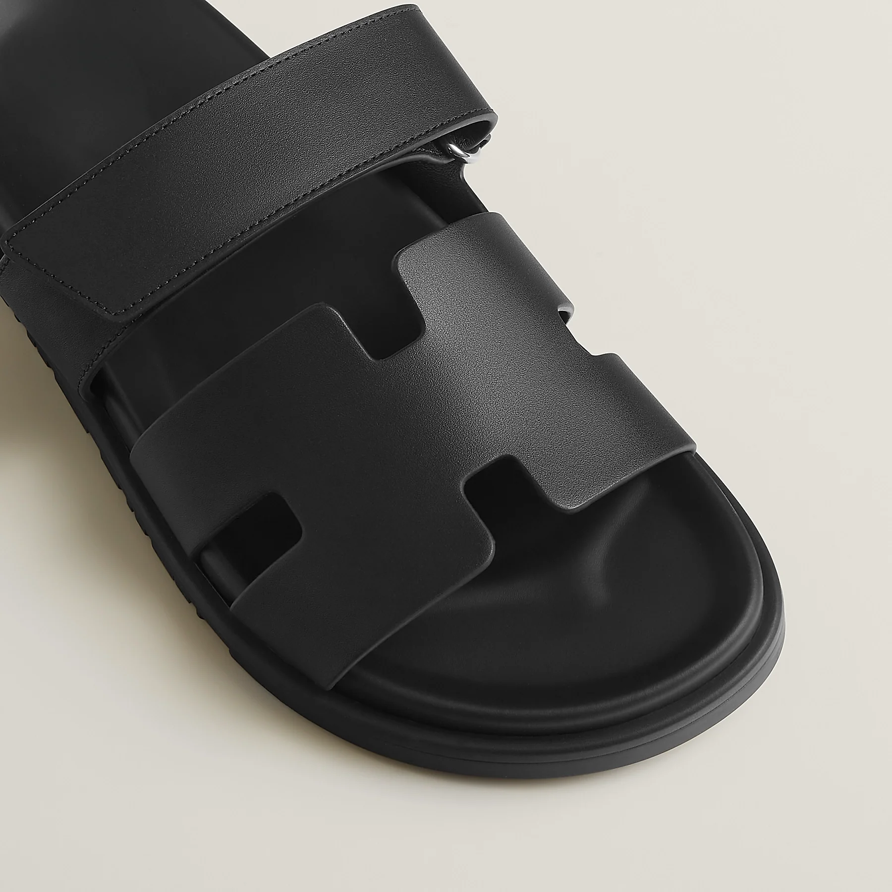 MYKONOS SANDALS