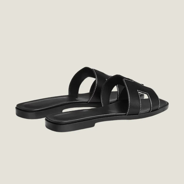 PARIS SANDALS