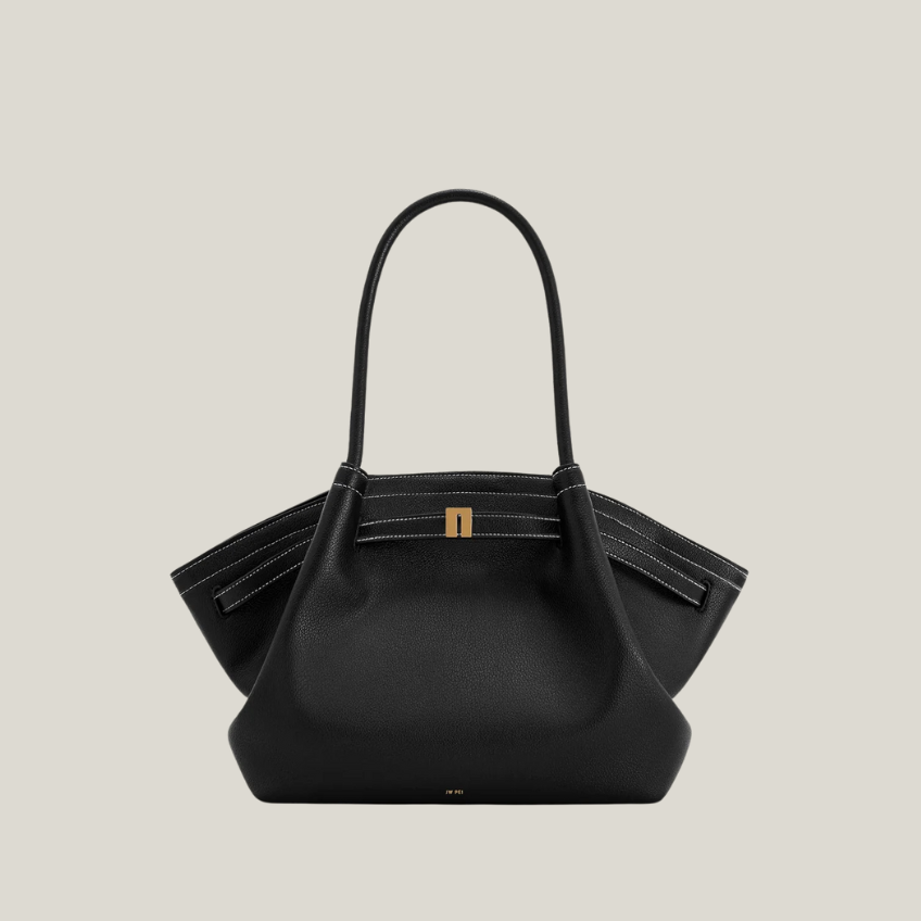 BAG JW
