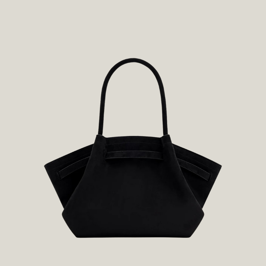 BAG JW