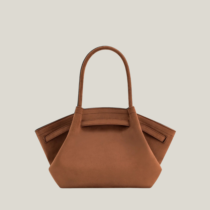 BAG JW