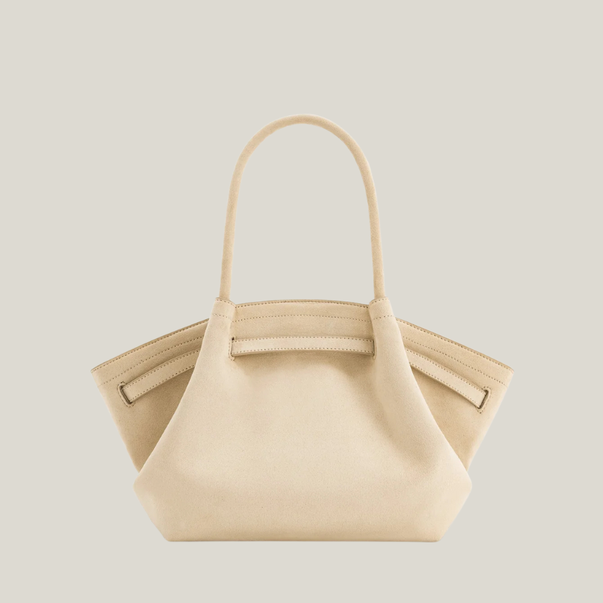BAG JW