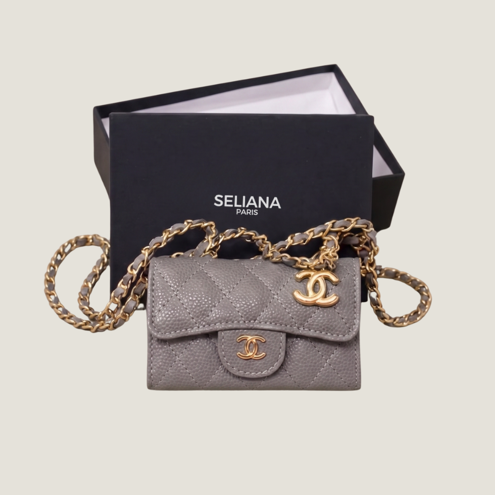 MINI BAG