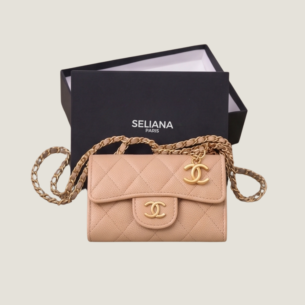 MINI BAG