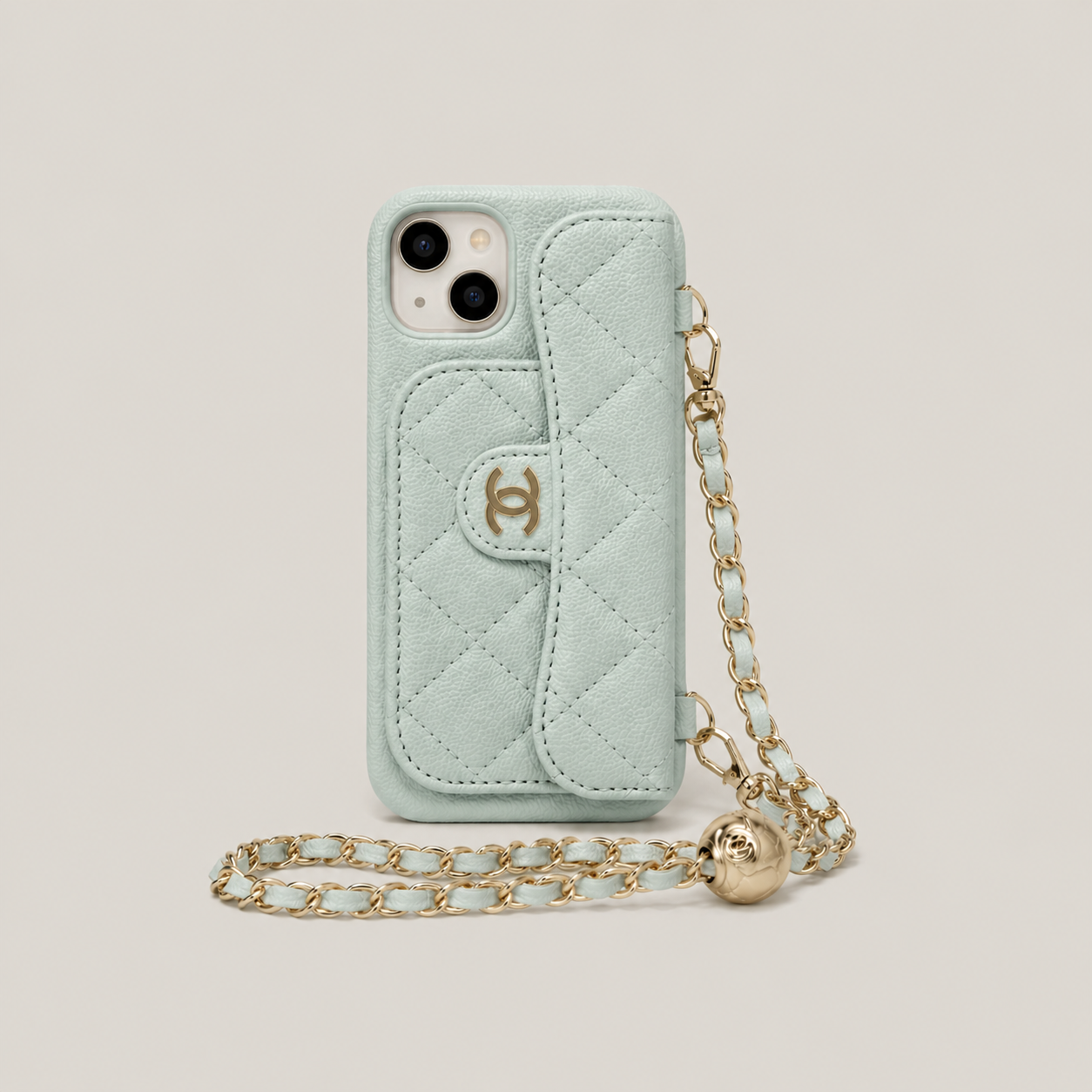 IPHONE CASE