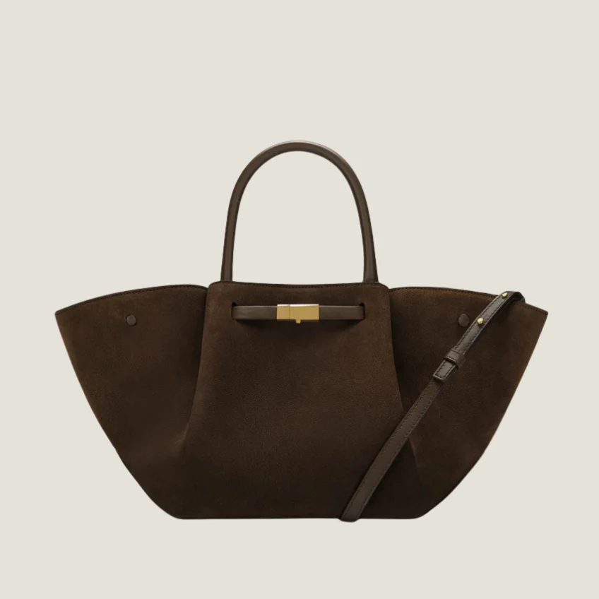 NEW YORK BAG