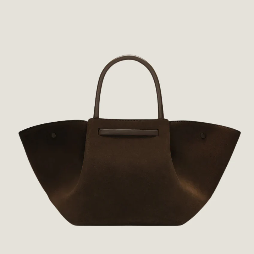 NEW YORK BAG