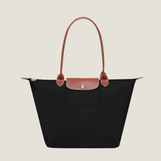 LE PLIAGE