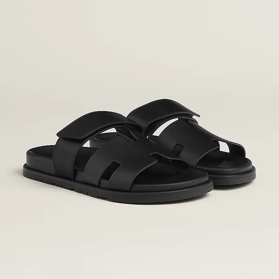 MYKONOS SANDALS