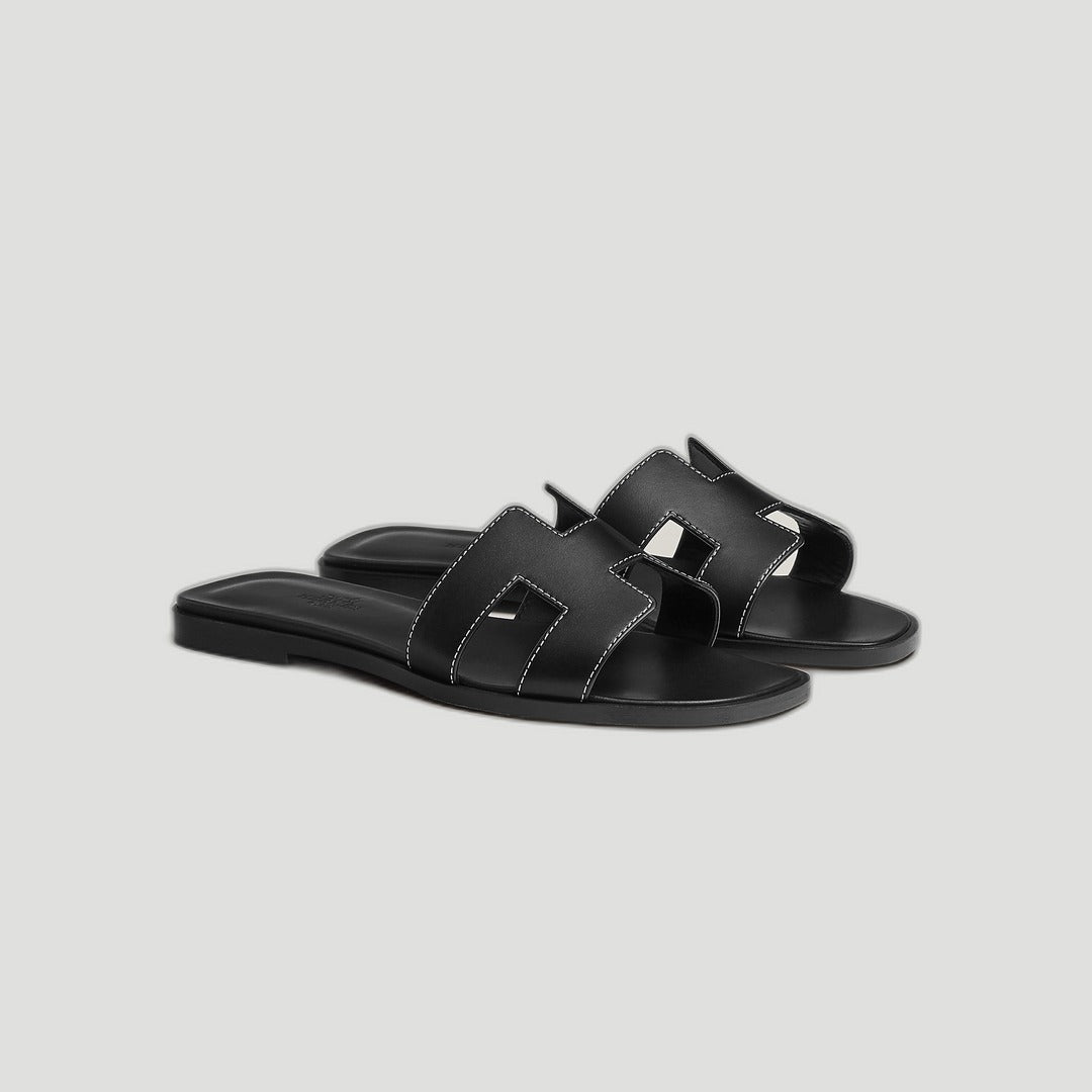 LUCIA SANDALS