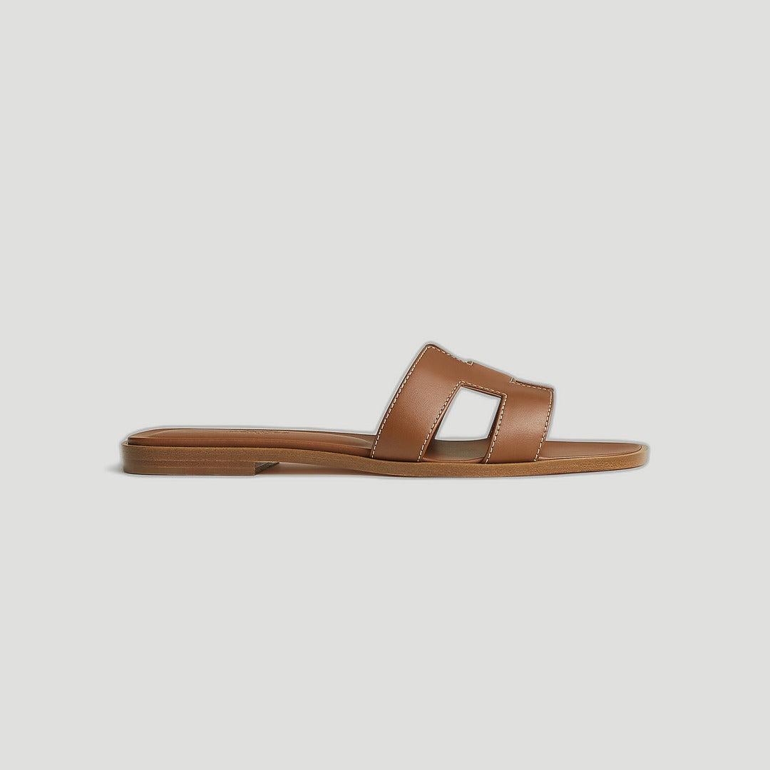 LUCIA SANDALS