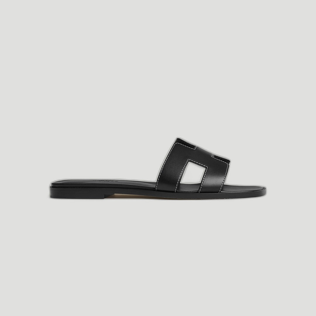 LUCIA SANDALS