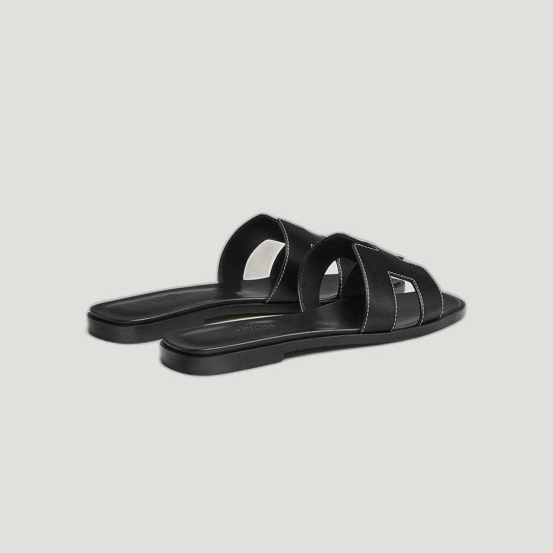LUCIA SANDALS
