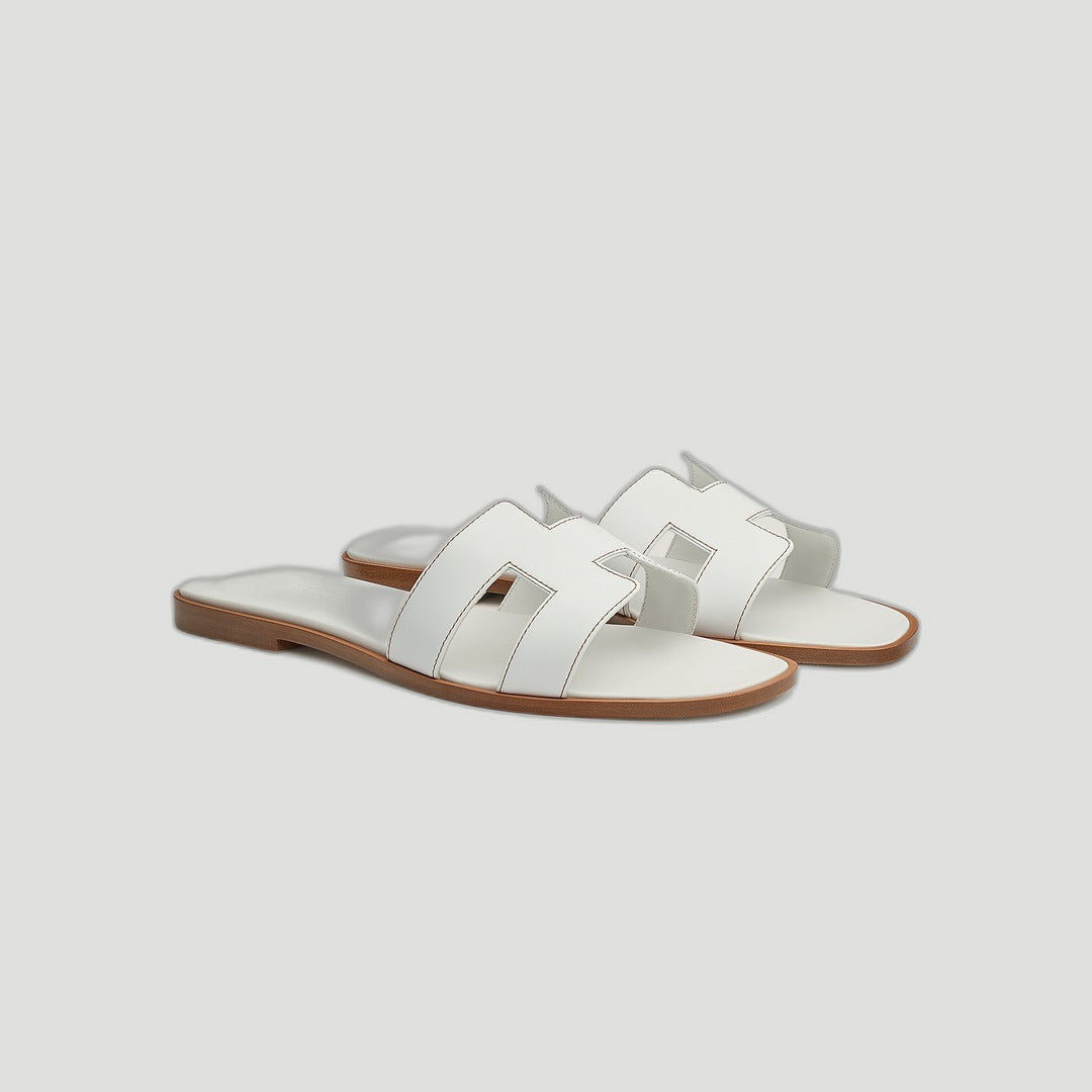 LUCIA SANDALS