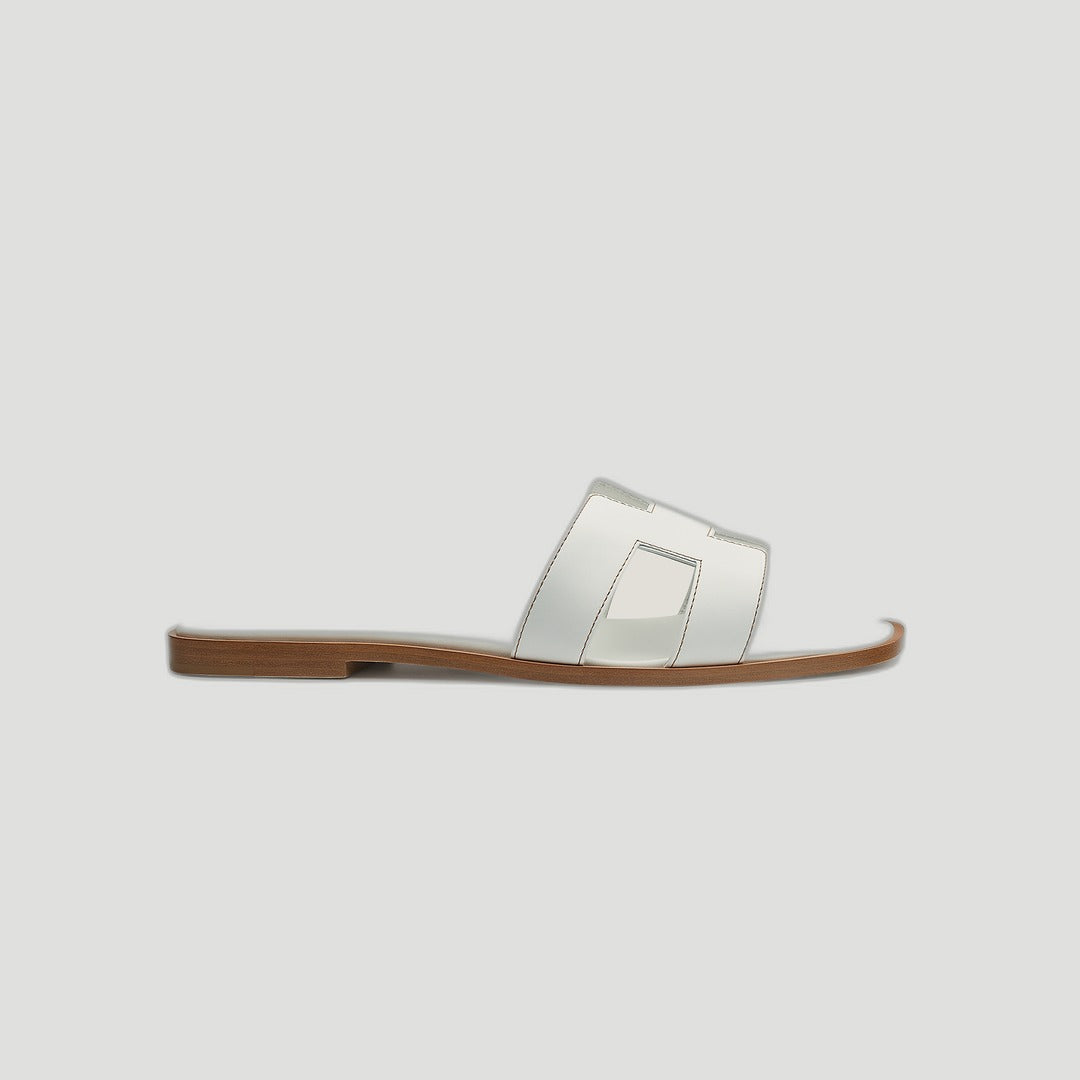 LUCIA SANDALS