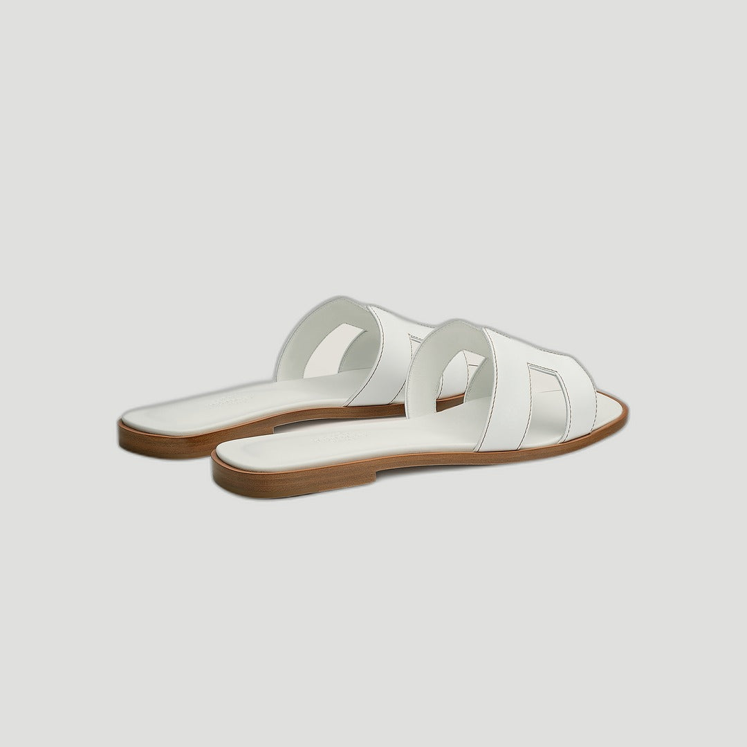 LUCIA SANDALS