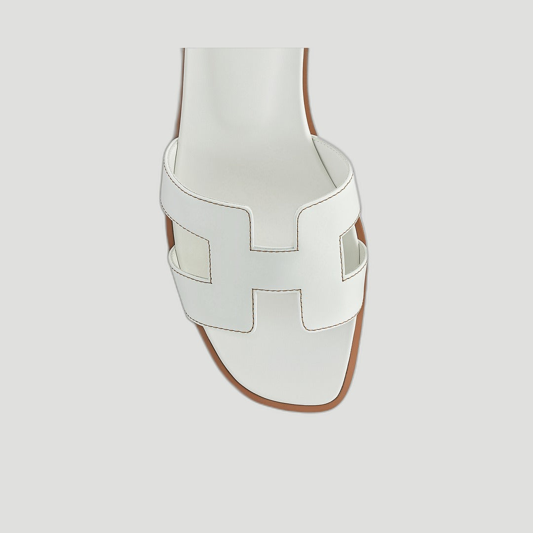 LUCIA SANDALS