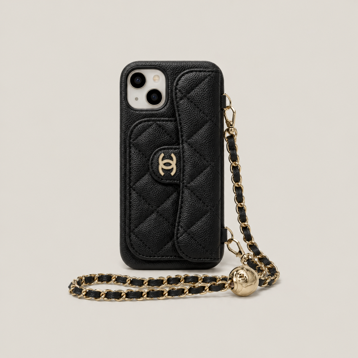 IPHONE CASE