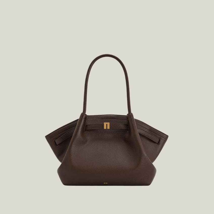 BAG JW