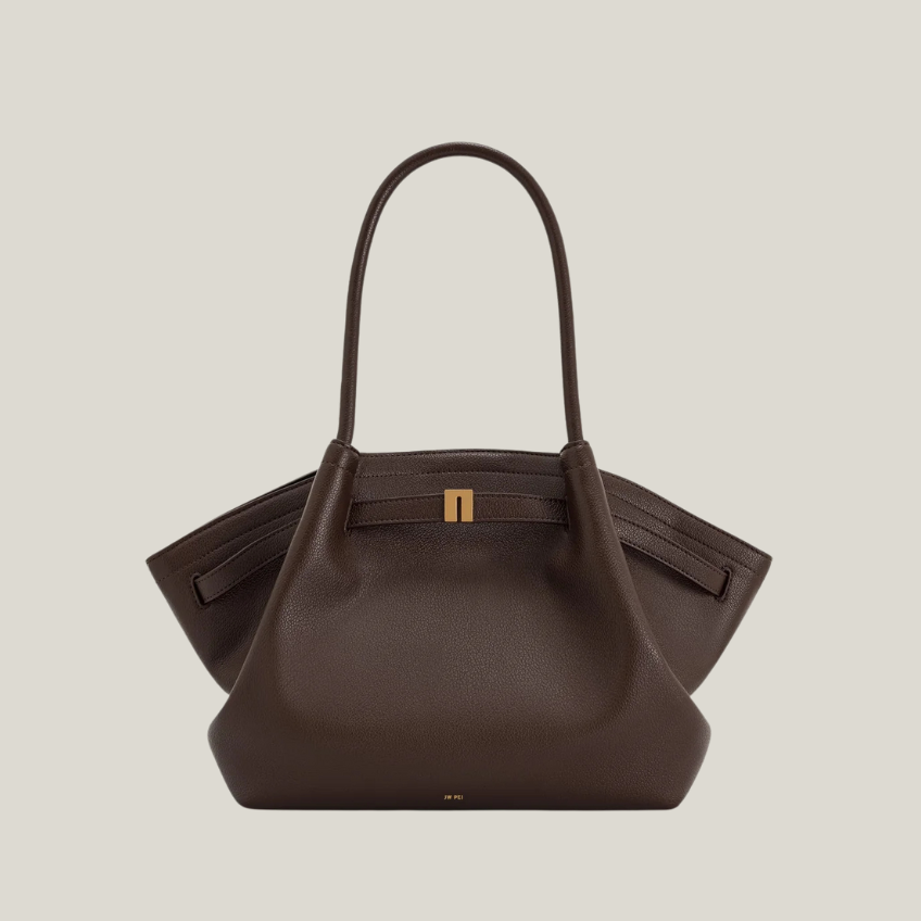 BAG JW