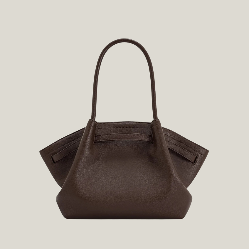 BAG JW