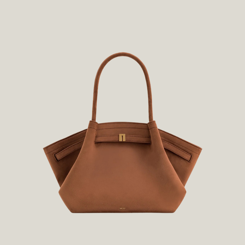 BAG JW