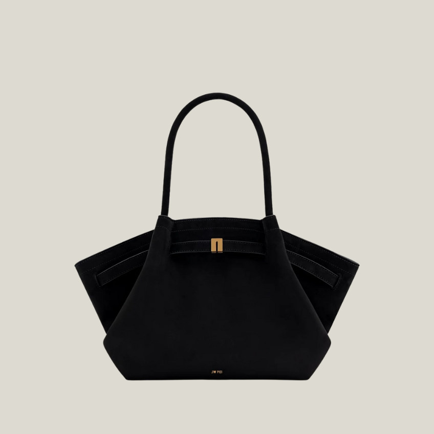 BAG JW