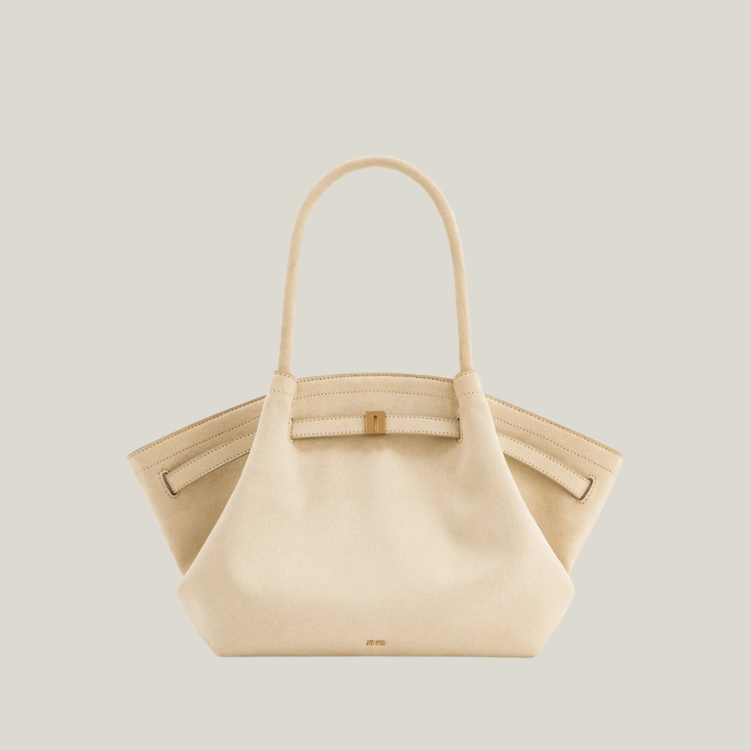 BAG JW