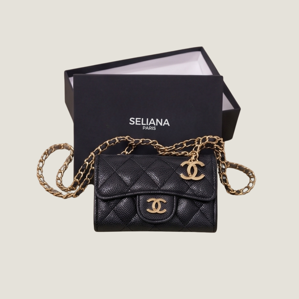 MINI BAG