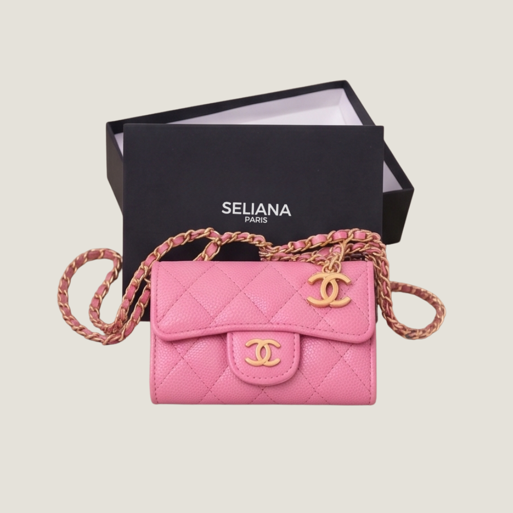 MINI BAG