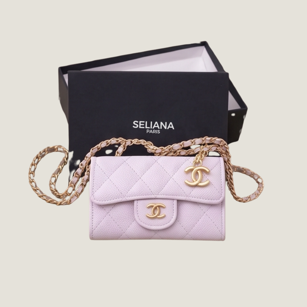 MINI BAG