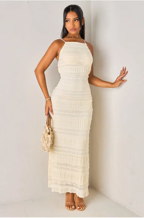 ROBE IBIZA