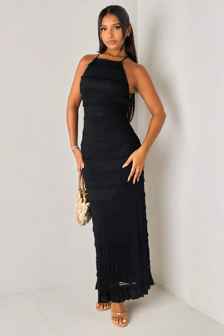 MIAMI DRESS