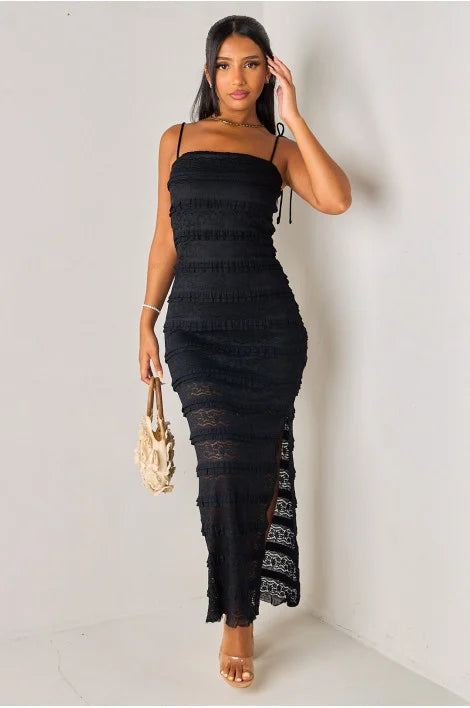ROBE NICE